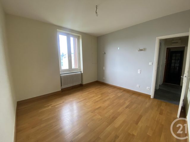 Appartement F2 à louer - 2 pièces - 51.29 m2 - RODEZ - 12 - MIDI-PYRENEES - Century 21 Foch Immobilier