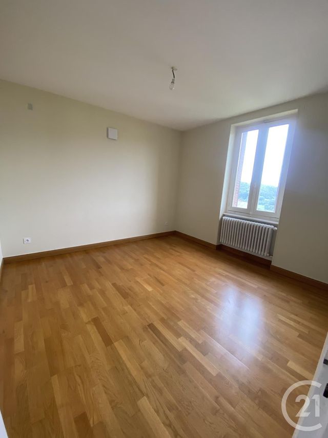 Appartement F2 à louer - 2 pièces - 51.29 m2 - RODEZ - 12 - MIDI-PYRENEES - Century 21 Foch Immobilier
