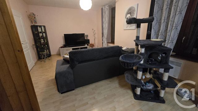 Appartement F3 à louer - 3 pièces - 82.23 m2 - BOZOULS - 12 - MIDI-PYRENEES - Century 21 Foch Immobilier
