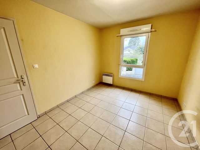 Appartement F2 à louer - 2 pièces - 49.0 m2 - BOZOULS - 12 - MIDI-PYRENEES - Century 21 Foch Immobilier