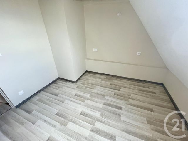maison à louer - 4 pièces - 78.0 m2 - ANGLARS ST FELIX - 12 - MIDI-PYRENEES - Century 21 Foch Immobilier