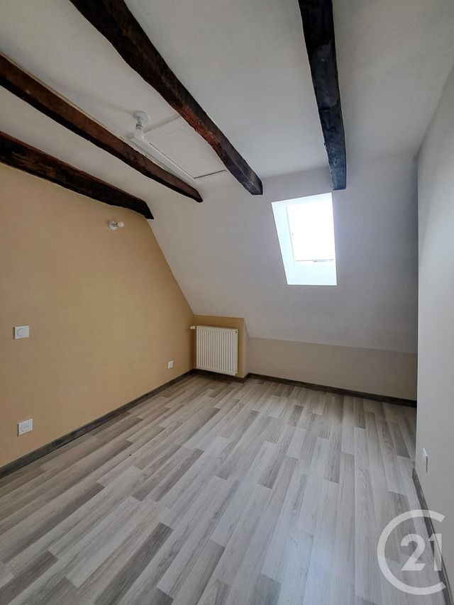 maison à louer - 4 pièces - 78.0 m2 - ANGLARS ST FELIX - 12 - MIDI-PYRENEES - Century 21 Foch Immobilier