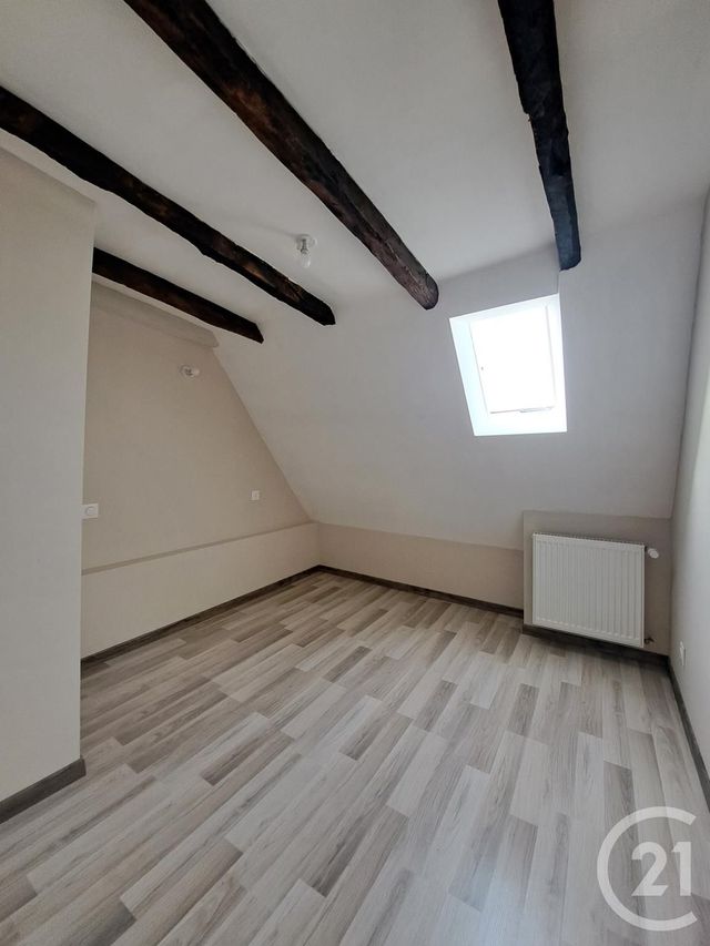 maison à louer - 4 pièces - 78.0 m2 - ANGLARS ST FELIX - 12 - MIDI-PYRENEES - Century 21 Foch Immobilier