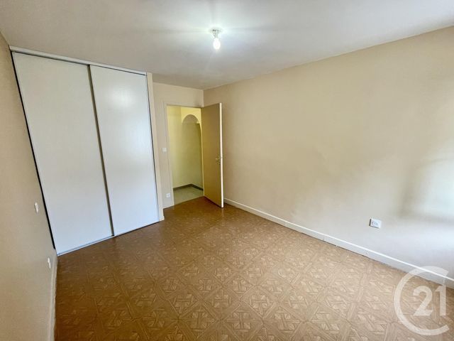 maison à louer - 4 pièces - 78.0 m2 - ANGLARS ST FELIX - 12 - MIDI-PYRENEES - Century 21 Foch Immobilier