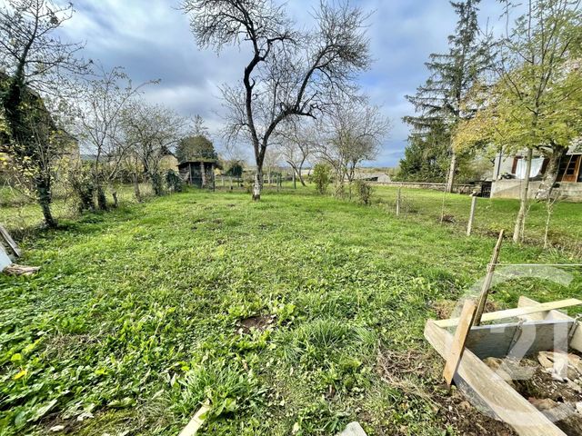 maison à louer - 4 pièces - 78.0 m2 - ANGLARS ST FELIX - 12 - MIDI-PYRENEES - Century 21 Foch Immobilier