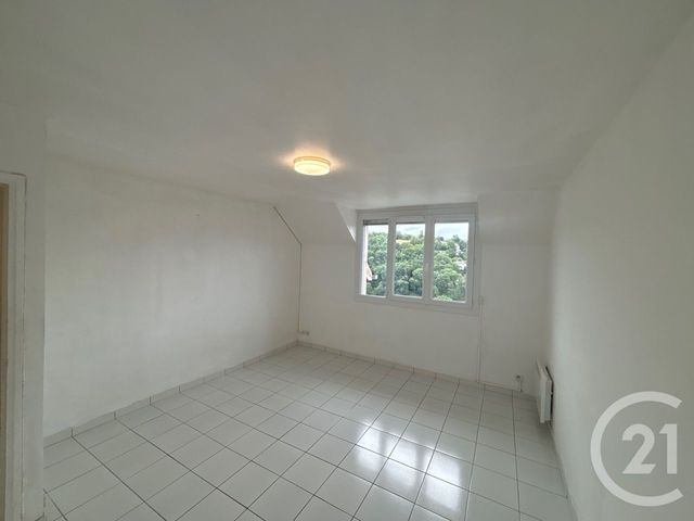 Appartement T2 à louer - 2 pièces - 46.0 m2 - RODEZ - 12 - MIDI-PYRENEES - Century 21 Foch Immobilier