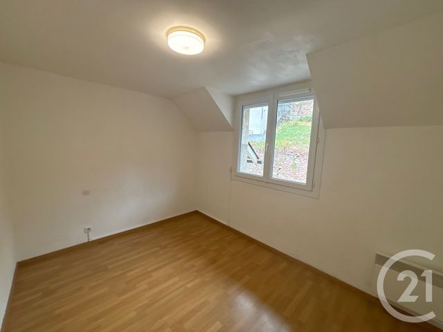 Appartement T2 à louer - 2 pièces - 46.0 m2 - RODEZ - 12 - MIDI-PYRENEES - Century 21 Foch Immobilier