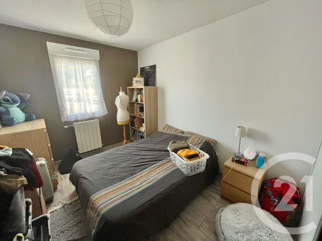 Appartement T3 à louer - 3 pièces - 78.35 m2 - ONET LE CHATEAU - 12 - MIDI-PYRENEES - Century 21 Foch Immobilier