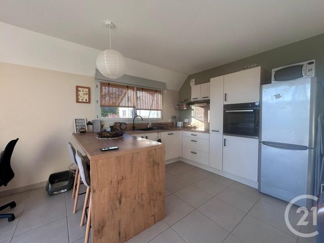 Appartement F2 à louer - 2 pièces - 47.6 m2 - LE MONASTERE - 12 - MIDI-PYRENEES - Century 21 Foch Immobilier