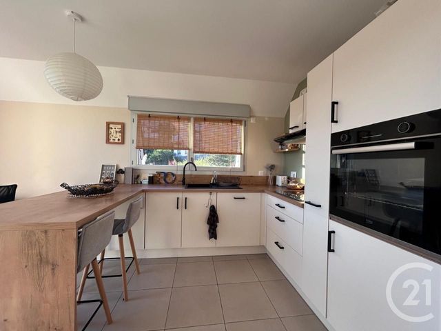 Appartement F2 à louer - 2 pièces - 47.6 m2 - LE MONASTERE - 12 - MIDI-PYRENEES - Century 21 Foch Immobilier