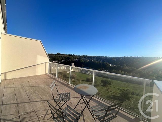 appartement - LE MONASTERE - 12