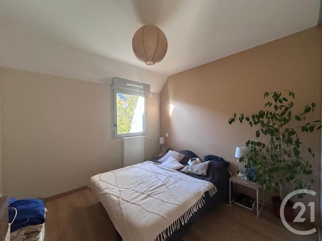 Appartement F2 à louer - 2 pièces - 47.6 m2 - LE MONASTERE - 12 - MIDI-PYRENEES - Century 21 Foch Immobilier