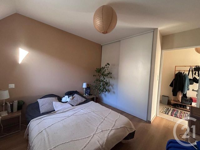 Appartement F2 à louer - 2 pièces - 47.6 m2 - LE MONASTERE - 12 - MIDI-PYRENEES - Century 21 Foch Immobilier