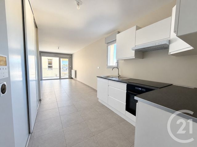 appartement - LUC LA PRIMAUBE - 12