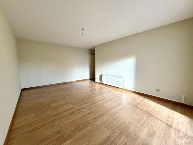 Appartement F4 à louer - 4 pièces - 83.68 m2 - RODEZ - 12 - MIDI-PYRENEES - Century 21 Foch Immobilier
