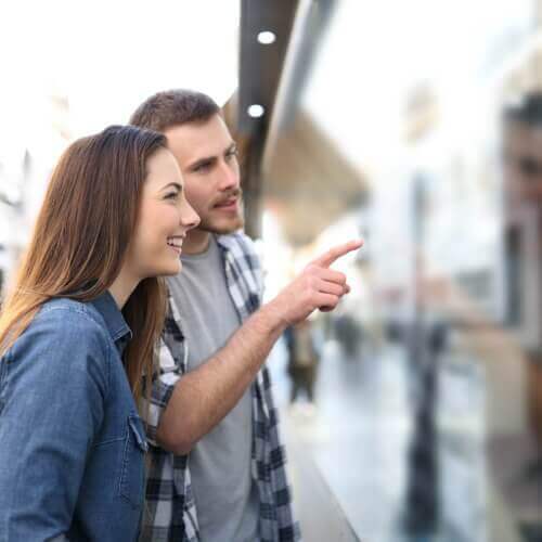 notre agence <span class='tw-capitalize'>CENTURY 21 Foch Immobilier</span>